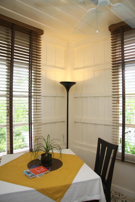 The Hen Hua Hin Hotel Bilik gambar